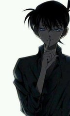 黑色双开真丝旗袍下身怎么
